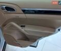 Белый Порше Каен, объемом двигателя 3.6 л и пробегом 210 тыс. км за 22900 $, фото 35 на Automoto.ua