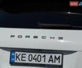 Білий Порше Cayenne, об'ємом двигуна 3.6 л та пробігом 126 тис. км за 31500 $, фото 16 на Automoto.ua