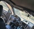 Белый Порше Каен, объемом двигателя 2.97 л и пробегом 194 тыс. км за 31700 $, фото 45 на Automoto.ua