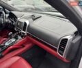 Білий Порше Cayenne, об'ємом двигуна 2.97 л та пробігом 233 тис. км за 24900 $, фото 24 на Automoto.ua