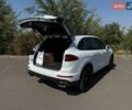 Білий Порше Cayenne, об'ємом двигуна 3.6 л та пробігом 126 тис. км за 31500 $, фото 18 на Automoto.ua