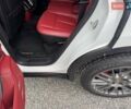 Білий Порше Cayenne, об'ємом двигуна 2.97 л та пробігом 233 тис. км за 24900 $, фото 74 на Automoto.ua