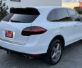Порше Cayenne 2014 у Луцьку на Automoto.ua Білий Порше Cayenne, об'ємом двигуна 3 л та пробігом 187 тис. км за 22400 $, фото 17 на Automoto.ua