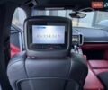 Белый Порше Каен, объемом двигателя 2.97 л и пробегом 232 тыс. км за 25900 $, фото 101 на Automoto.ua
