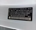Белый Порше Каен, объемом двигателя 3.6 л и пробегом 210 тыс. км за 22900 $, фото 39 на Automoto.ua