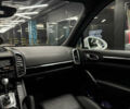 Белый Порше Каен, объемом двигателя 3.6 л и пробегом 130 тыс. км за 27500 $, фото 35 на Automoto.ua