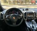 Белый Порше Каен, объемом двигателя 3 л и пробегом 150 тыс. км за 21999 $, фото 28 на Automoto.ua