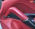 Белый Порше Каен, объемом двигателя 2.97 л и пробегом 232 тыс. км за 25900 $, фото 72 на Automoto.ua