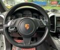Білий Порше Cayenne, об'ємом двигуна 3 л та пробігом 192 тис. км за 23999 $, фото 35 на Automoto.ua