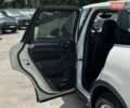 Білий Порше Cayenne, об'ємом двигуна 2.97 л та пробігом 330 тис. км за 28500 $, фото 30 на Automoto.ua