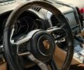 Белый Порше Каен, объемом двигателя 3.6 л и пробегом 154 тыс. км за 29999 $, фото 26 на Automoto.ua