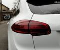 Білий Порше Cayenne, об'ємом двигуна 3.6 л та пробігом 96 тис. км за 39690 $, фото 11 на Automoto.ua