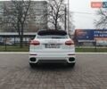Белый Порше Каен, объемом двигателя 3.6 л и пробегом 143 тыс. км за 39999 $, фото 5 на Automoto.ua