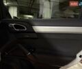 Білий Порше Cayenne, об'ємом двигуна 3.6 л та пробігом 139 тис. км за 29999 $, фото 64 на Automoto.ua
