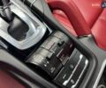 Белый Порше Каен, объемом двигателя 2.97 л и пробегом 189 тыс. км за 35900 $, фото 19 на Automoto.ua