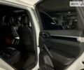 Белый Порше Каен, объемом двигателя 3.6 л и пробегом 147 тыс. км за 27900 $, фото 57 на Automoto.ua