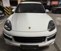 Білий Порше Cayenne, об'ємом двигуна 3.6 л та пробігом 139 тис. км за 29999 $, фото 4 на Automoto.ua