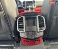 Белый Порше Каен, объемом двигателя 2.97 л и пробегом 189 тыс. км за 35900 $, фото 120 на Automoto.ua