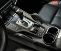 Білий Порше Cayenne, об'ємом двигуна 2.97 л та пробігом 330 тис. км за 28500 $, фото 19 на Automoto.ua