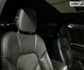 Белый Порше Каен, объемом двигателя 3.6 л и пробегом 147 тыс. км за 27900 $, фото 68 на Automoto.ua