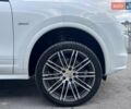 Белый Порше Каен, объемом двигателя 2.97 л и пробегом 189 тыс. км за 35900 $, фото 14 на Automoto.ua