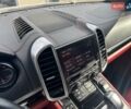 Белый Порше Каен, объемом двигателя 2.97 л и пробегом 189 тыс. км за 35900 $, фото 72 на Automoto.ua