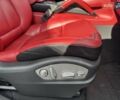Белый Порше Каен, объемом двигателя 2.97 л и пробегом 189 тыс. км за 35900 $, фото 110 на Automoto.ua