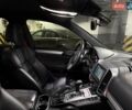 Білий Порше Cayenne, об'ємом двигуна 3.6 л та пробігом 139 тис. км за 29999 $, фото 72 на Automoto.ua