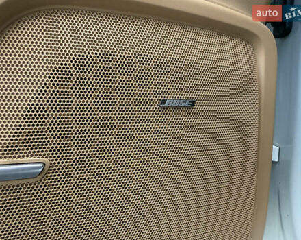 Білий Порше Cayenne, об'ємом двигуна 3 л та пробігом 206 тис. км за 31000 $, фото 38 на Automoto.ua