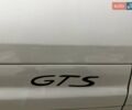 Білий Порше Cayenne, об'ємом двигуна 3.6 л та пробігом 139 тис. км за 29999 $, фото 15 на Automoto.ua