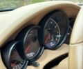 Білий Порше Cayenne, об'ємом двигуна 3.6 л та пробігом 96 тис. км за 39690 $, фото 18 на Automoto.ua