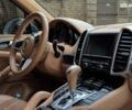 Білий Порше Cayenne, об'ємом двигуна 3.6 л та пробігом 96 тис. км за 39690 $, фото 33 на Automoto.ua