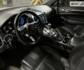 Белый Порше Каен, объемом двигателя 3.6 л и пробегом 147 тыс. км за 27900 $, фото 32 на Automoto.ua