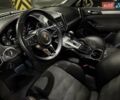 Білий Порше Cayenne, об'ємом двигуна 3.6 л та пробігом 139 тис. км за 29999 $, фото 26 на Automoto.ua