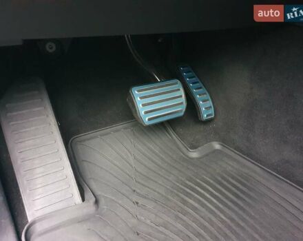 Белый Порше Каен, объемом двигателя 3.6 л и пробегом 143 тыс. км за 39999 $, фото 55 на Automoto.ua