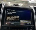 Белый Порше Каен, объемом двигателя 3.6 л и пробегом 147 тыс. км за 27900 $, фото 47 на Automoto.ua