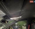Білий Порше Cayenne, об'ємом двигуна 3.6 л та пробігом 139 тис. км за 29999 $, фото 29 на Automoto.ua