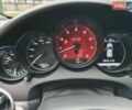 Белый Порше Каен, объемом двигателя 3.6 л и пробегом 143 тыс. км за 39999 $, фото 46 на Automoto.ua