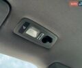 Білий Порше Cayenne, об'ємом двигуна 2.97 л та пробігом 330 тис. км за 28500 $, фото 27 на Automoto.ua