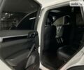 Белый Порше Каен, объемом двигателя 3.6 л и пробегом 147 тыс. км за 27900 $, фото 52 на Automoto.ua