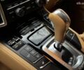 Білий Порше Cayenne, об'ємом двигуна 3.6 л та пробігом 96 тис. км за 39690 $, фото 23 на Automoto.ua