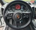 Белый Порше Каен, объемом двигателя 3.6 л и пробегом 143 тыс. км за 39999 $, фото 49 на Automoto.ua