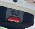 Білий Порше Cayenne, об'ємом двигуна 2.97 л та пробігом 330 тис. км за 28500 $, фото 15 на Automoto.ua