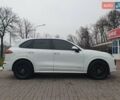 Белый Порше Каен, объемом двигателя 3.6 л и пробегом 143 тыс. км за 39999 $, фото 11 на Automoto.ua