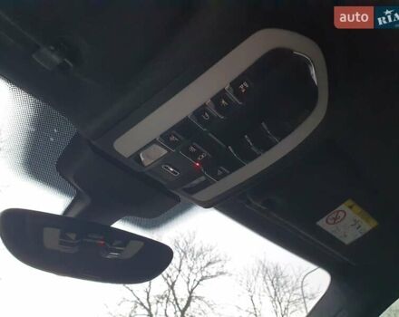 Белый Порше Каен, объемом двигателя 3.6 л и пробегом 143 тыс. км за 39999 $, фото 56 на Automoto.ua