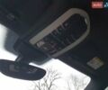 Белый Порше Каен, объемом двигателя 3.6 л и пробегом 143 тыс. км за 39999 $, фото 56 на Automoto.ua