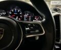 Белый Порше Каен, объемом двигателя 3.6 л и пробегом 147 тыс. км за 27900 $, фото 38 на Automoto.ua