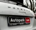 Білий Порше Cayenne, об'ємом двигуна 3.6 л та пробігом 96 тис. км за 39690 $, фото 12 на Automoto.ua
