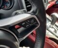 Белый Порше Каен, объемом двигателя 2.97 л и пробегом 189 тыс. км за 35900 $, фото 75 на Automoto.ua