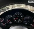 Белый Порше Каен, объемом двигателя 3.6 л и пробегом 147 тыс. км за 27900 $, фото 36 на Automoto.ua